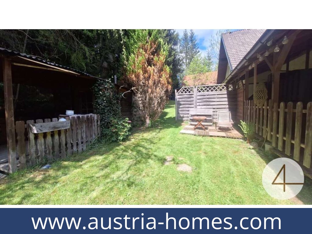 austria-homes-sankt lambrecht-8813-20250918221736-0009901013.jpg